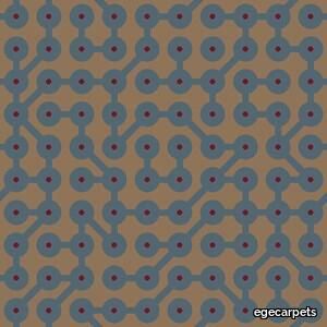 chain reaction beige