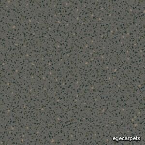 new terrazzo green