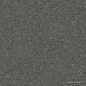 new terrazzo green