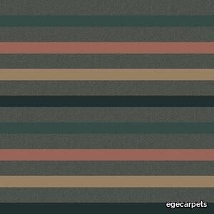 necktie green