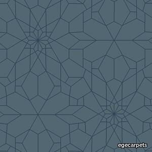 web crystal blue