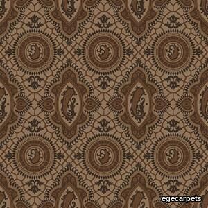 kashmir beige