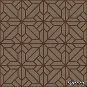 riyadh beige