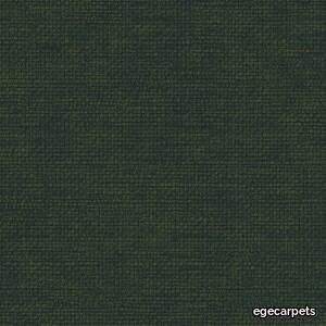 linen green