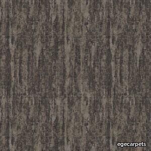 erosion grid grey