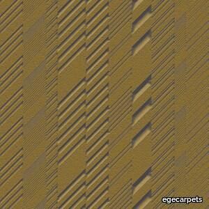 concrete relief gold