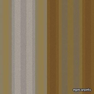 pannels gold