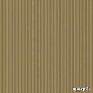 pure stripe gold