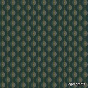 lollipop green