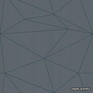 orbit blue