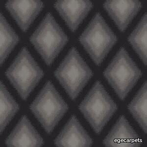 diamond glare grey