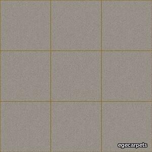 square tiles grey