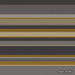 sunshade stripe grey