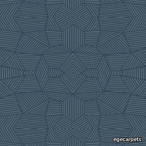 psi blue