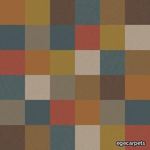 check plaid multi colour