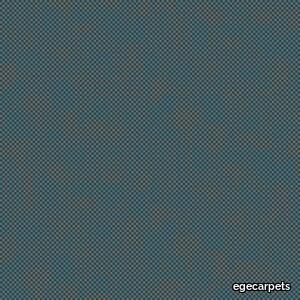 chess blue