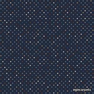 pinpoints blue