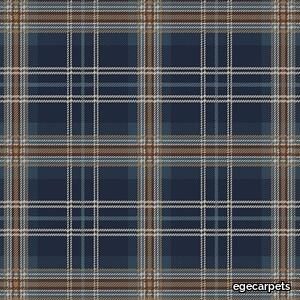 scottish blue