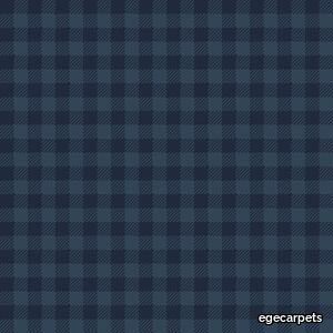 tailor shirt blue
