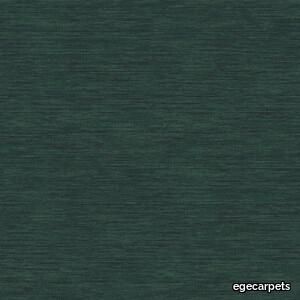 melange green