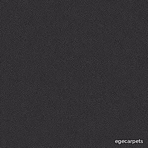 essence black