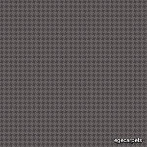 universe grey