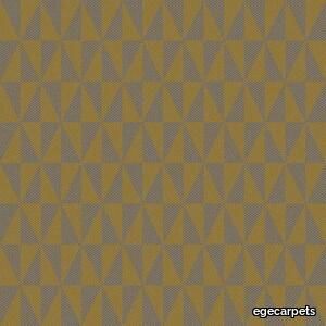 opus grey yellow