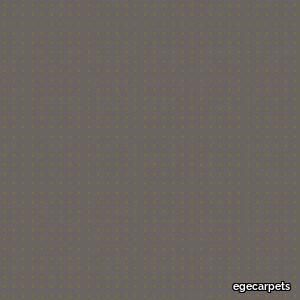 mini dot grey