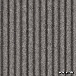fine line grey