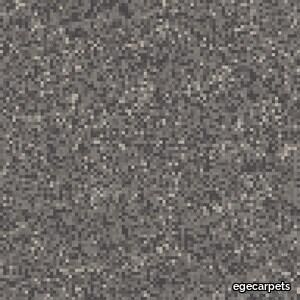 pixel dot grey