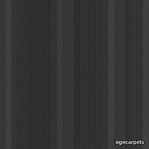 barcode lines black