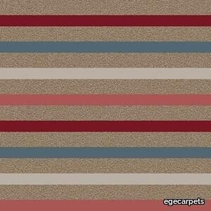 concrete stripe multi colour