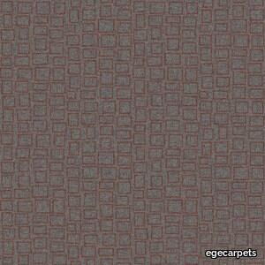 random boxes grey