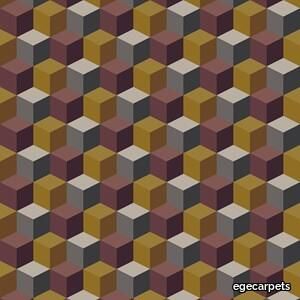 colour cubes multi colour