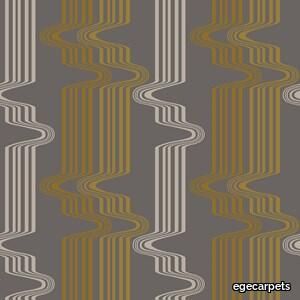 vibrate grey