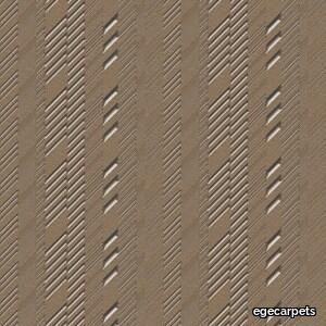 concrete relief beige