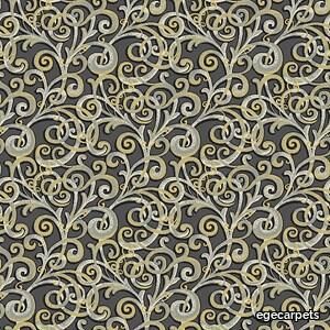 chain trellis grey