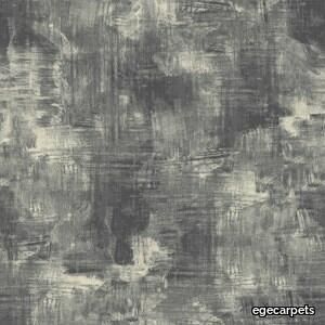 oil paint grey