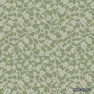 foliage green