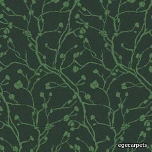 spring branch green