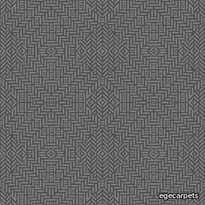 benin grey