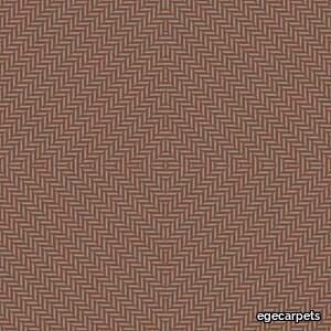 sudan grey