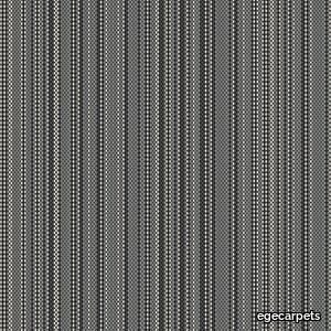 stitch line grey