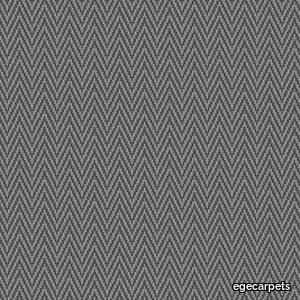herringbone grey