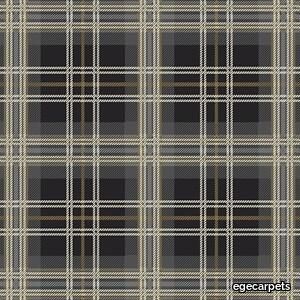 scottish black