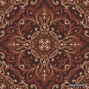 new savonnerie bordeaux