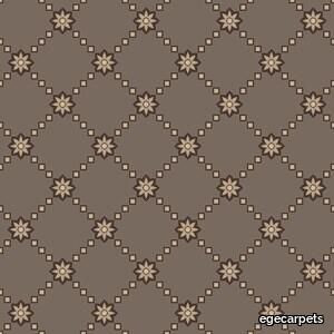 chain trellis grey