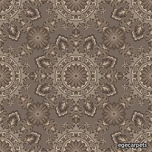 hall of mirrors grey