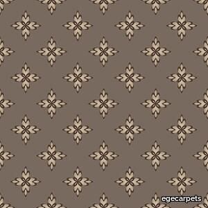 cursor grey