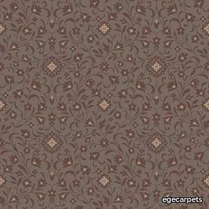 jaipur brown